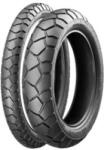 Heidenau 90/90-21 Heidenau K76 TL 54 H Sport túra gumi (396000)