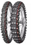 Mitas 80/100-21 Mitas Terra Force-MX Sand TT 51 M Cross gumi (392296)
