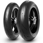 Pirelli 180/60R17 Pirelli Diablo Rosso IV Corsa TL 75 W Supersport gumi (PI3978000)
