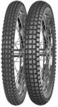 Mitas 3, 50-16 Mitas E05 TT 58 S Enduro gumi 3.50-16 (356170)