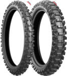 Bridgestone 80/100-21 Bridgestone Battlecross X20 TT 51 M Cross gumi (BR7907)
