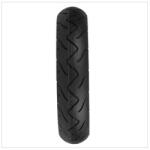 Vee Rubber 3, 00-10 Vee Rubber VRM099 TL 42 J Robogó gumi 3.00-10 (312750)
