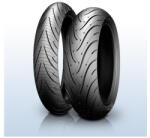 Michelin 110/70R17 Michelin Pilot Road 3 TL 54 W Sport túra gumi (MI58630)