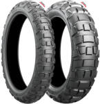 Bridgestone 140/80B17 Bridgestone AX41 TL 67 Q Enduro gumi (BR16627)