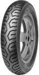 Mitas 3, 00-10 Mitas MC12 TL/TT 42 J Robogó gumi 3.00-10 (312520)