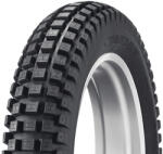 Dunlop 120/100-18 Dunlop D803GP TL 68 M Cross gumi (DU635355)