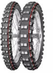 Mitas 80/100-21 Mitas Terra Force-MX MH TT 51 M Cross gumi (392340)