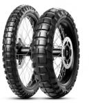 METZELER 170/60R17 Metzeler Karoo 4 TL 72 T Enduro gumi (ME4254300)