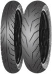 Mitas 130/70-17 Mitas Street Force TL 62 H Sport túra gumi (367570)