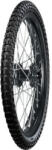 Mitas 2, 75-23 Mitas SW12 TT 48 P Salakmotor gumi 2.75-23 (396800)