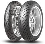Dunlop 120/70R18 Dunlop Roadsmart IV TL 59 W Sport túra gumi (DU636511)