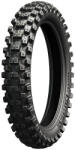 Michelin 110/90-19 Michelin Tracker TT 62 R Cross gumi (MI505893)