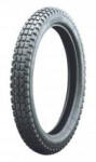 Heidenau 2, 75-16 Heidenau K32 TT 46 M Enduro gumi 2.75-16 (352740)