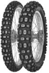 Mitas 140/80-18 Mitas MC23 Rockrider TT 70 R Enduro gumi (378830)