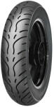 Mitas 3, 25-18 Mitas MC7 TL 52 P Sport túra gumi 3.25-18 (372350)