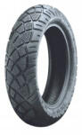Heidenau 140/70-12 Heidenau K58 Mod TL 65 P Robogó gumi (328100)