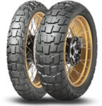Dunlop 140/80-17 Dunlop Trailmax Raid TL 69 S Enduro gumi (DU637858)