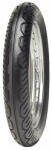 Mitas 90/90-16 Mitas MC9 48 P TL Utcai gumi (355570)