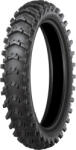 Dunlop 110/90-19 Dunlop Geomax MX14 TT 62 M Cross gumi (DU637935)