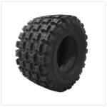 Vee Rubber 20x11-8 Vee Rubber VRM260 Venom TL Quad gumi (305380)