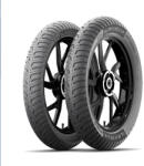 Michelin 80/90-17 Michelin City Extra TL 50 S Sport túra gumi (MI988315)