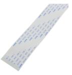 Gct Banda FFC, 23 fire, lungime 279mm, 10-23-A-0279-C-4-08-4-T, GCT, M000080