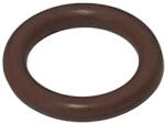 Oring Uszczelnienia Techniczne Garnitura O-ring, FPM, 18x11x3.5mm, maro, T213441