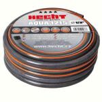 HECHT Furtun pentru gradinarit HECHT AQUA 1215, diametru 1/2 inch, lungime 15 m