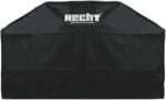 HECHT Husa de protectie pentru gratar HECHT COVER 3F, pentru gratarul Hecht Firewood 3