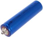 HEADWAY Acumulator Li-FePO4 3, 2V 15Ah (ACCU-3.2V-15AH) Baterie reincarcabila