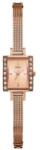 GUESS Ceas Dama, Guess, High Line W0134L3 Ceas
