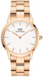 Daniel Wellington Ceas Daniel Wellington, ICONIC Link DW00600209 Ceas