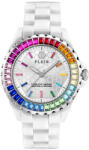  Ceas Dama, Philipp Plein, Plein Heaven PWPPA0124 Ceas
