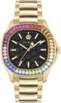  Ceas Dama, Philipp Plein, Plein Rich PWTAA1224 Ceas
