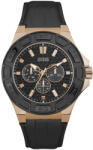 GUESS Ceas Barbati, Guess, Force W0674G6 Ceas