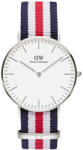 Daniel Wellington Ceas Dama, Daniel Wellington, Classic Canterbury DW00600051 Ceas