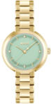 HUGO BOSS Ceas Dama, Hugo Boss, Sena 1502759 Ceas