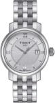 Tissot Ceas Dama, Tissot, Bridgeport GTS T09701011038 Ceas