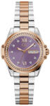 GUESS Ceas Dama, Gc - Guess Collection, Bolt Z53005L3 Ceas