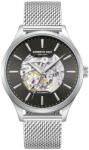 Kenneth Cole Ceas Barbati, Kenneth Cole, NY KCWGY0064102 Ceas