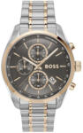 HUGO BOSS Ceas Barbati, Hugo Boss, Grand Prix 44 1514252 Ceas