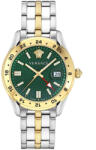 Versace Ceas Barbati, Versace, Greca Time VE7C00623 Ceas