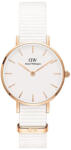 Daniel Wellington Ceas Dama, Daniel Wellington, Petite DW00600311 Ceas
