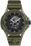 Ceas Barbati, Philipp Plein, Plein Underdog PWUBA0423 Ceas
