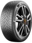 Continental Allseasoncontact 2 235/50 R18 97v (4019238644043) - anvelope