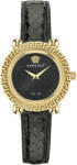 Versace Ceas Dama, Versace, Greca Twist VE6I00323 Ceas