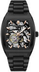 Kenneth Cole Ceas Barbati, Kenneth Cole, NY KCWGY0058601 Ceas