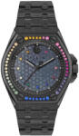  Ceas Dama, Philipp Plein, Extreme Lady PWJAA1423 Ceas
