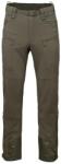 Helikon-Tex® Pantaloni softshell Trooper Helikon-Tex® (Culoare: Taiga Verde, Mărime: 3XL)