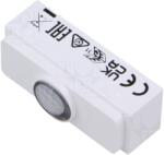 TRIDONIC Senzor Mișcare PIR TRIDONIC BASICDIM ILD G2 SFI 20 5DPI WH 11, 5-20, 5VDC IP20 -20÷50°C (BASICDIM ILD G2 SFI 20 5DPI WH)